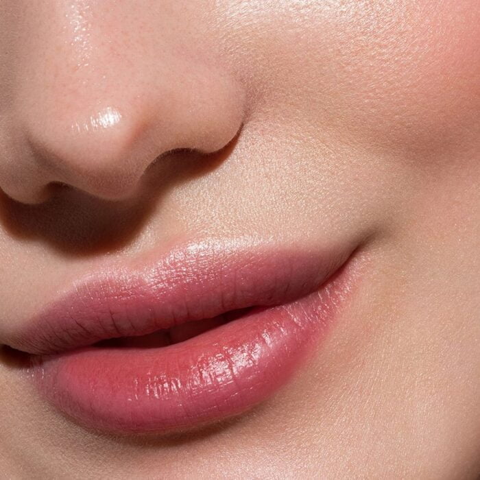 Laser Hair Removal Rejuvaderm Clinic